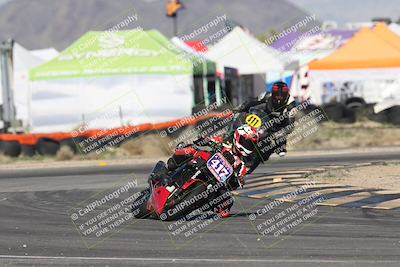 media/Jan-17-2026-CVMA (Sat) [[ab348a895b]]/Race 7- Formula 40 MW and LW/
